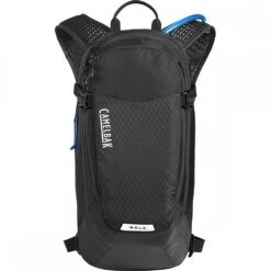 CamelBak M.U.L.E. -Outdoor Camping Sales 2116