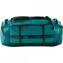 Eagle Creek Cargo Hauler Duffel 90L -Outdoor Camping Sales 2128