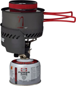 Primus EtaExpress -Outdoor Camping Sales 216f0e0c 6e34 4ce3 8b89 0e94e131103a