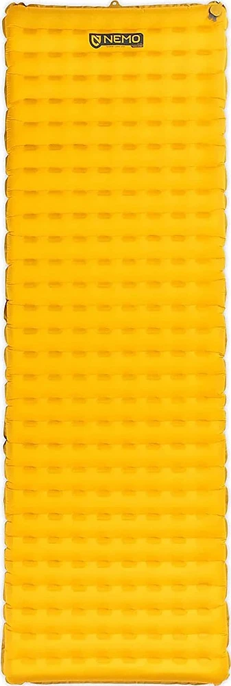 NEMO Tensor Ultralight Insulated 2 NEMO Tensor Ultralight Insulated - Image 2