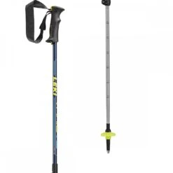 Leki Vario XS 25 Leki Vario XS -Outdoor Camping Sales 22 1