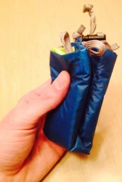 Outdoor Research Ultralight Ditty Sacks 21 Outdoor Research Ultralight Ditty Sacks -Outdoor Camping Sales 22 2