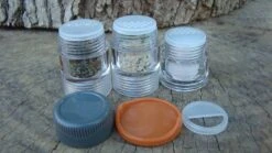 GSI Outdoors Spice Missle -Outdoor Camping Sales 22