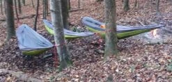 Equip Mosquito Hammock -Outdoor Camping Sales 22048054 10154604419876841 1989967241340786880 o
