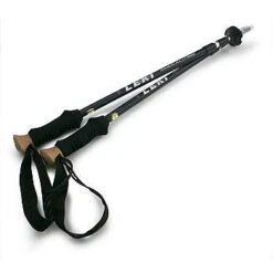 Leki Ultralite Ti Air Ergo -Outdoor Camping Sales 222