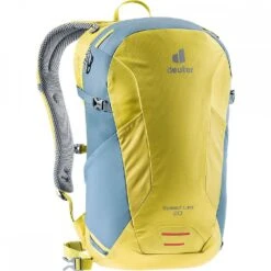 Deuter Speed Lite 20 -Outdoor Camping Sales 2225