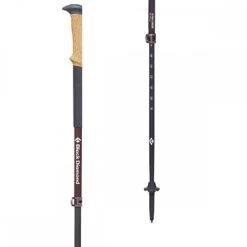 Black Diamond Alpine Carbon Cork 23 Black Diamond Alpine Carbon Cork -Outdoor Camping Sales 2238