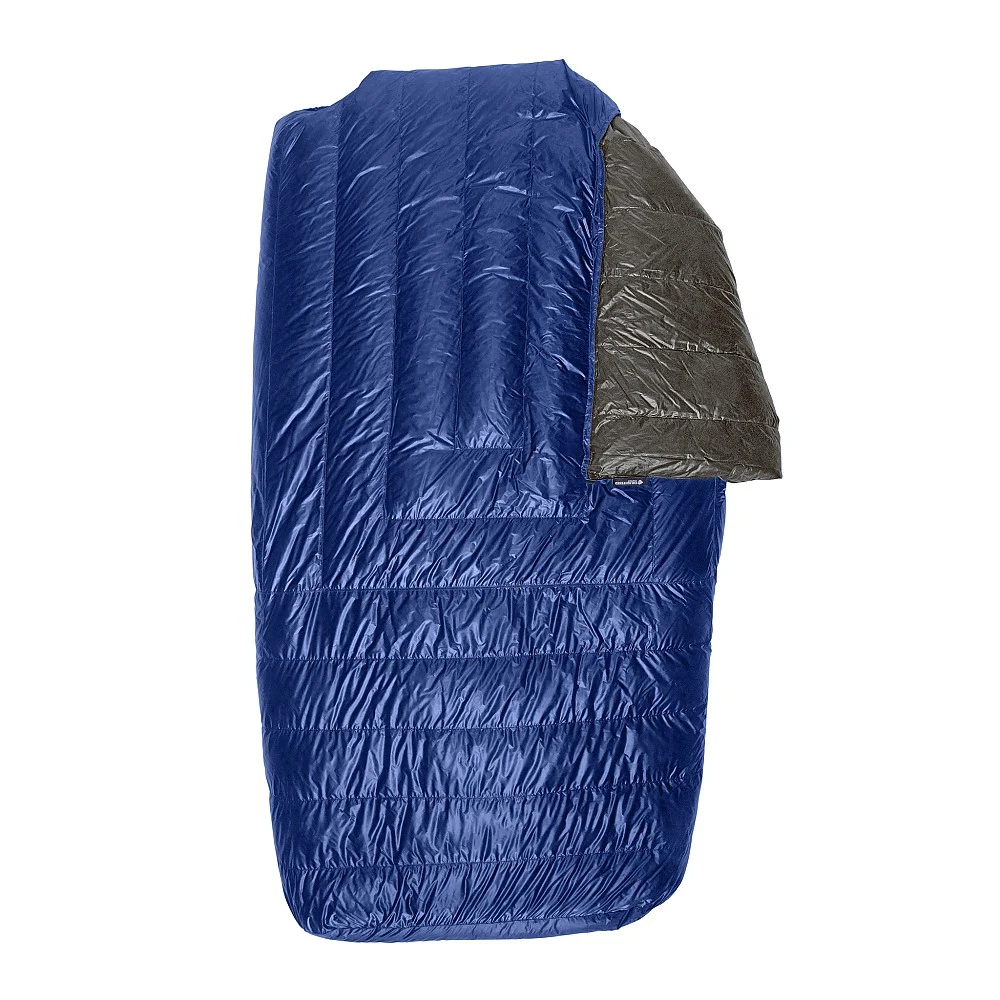 Enlightened Equipment Accomplice 2-Person 2 Enlightened Equipment Accomplice 2-Person - Image 2