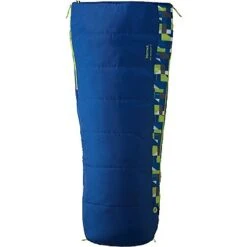 Marmot Mavericks 40 Semi Rec -Outdoor Camping Sales 22850 2059