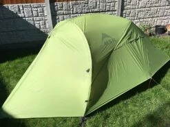 MSR Nook 2 -Outdoor Camping Sales 22CED4E6 4645 41F3 BADD 86BDA780D8F2