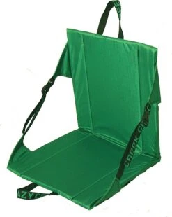 Crazy Creek LongBack Chair -Outdoor Camping Sales 22ddbc07038c41b5f52456a61e02c52d