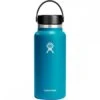 Hydro Flask 32 Oz Wide Mouth