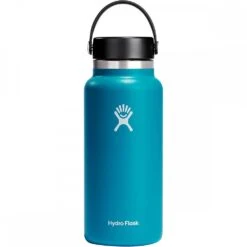 Hydro Flask 32 Oz Wide Mouth