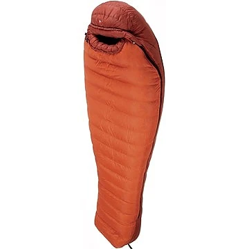 Marmot Couloir 2 Marmot Couloir - Image 2