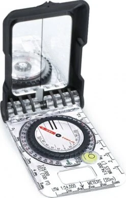 Brunton TruArc 15 -Outdoor Camping Sales 23895df60651ca58805640e7c32548e3