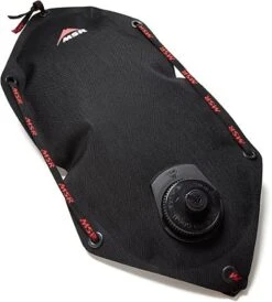 MSR Dromedary Bags -Outdoor Camping Sales 23f569e4 dff1 42b2 aa19 d5d33cb5e6a5