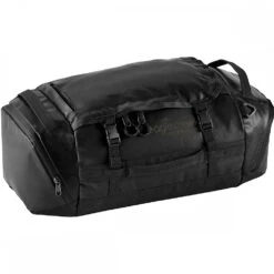 Eagle Creek Cargo Hauler Duffel 90L -Outdoor Camping Sales 2428