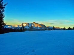 Jetboil Joule Group Cooking System -Outdoor Camping Sales 24December2014 Sunset