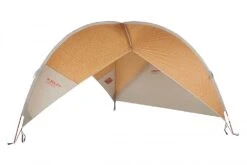 Kelty Sunshade -Outdoor Camping Sales 254248 source 1483732019