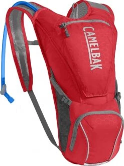CamelBak Rogue -Outdoor Camping Sales 25891c9047e70e1ada4702d118d0a45d