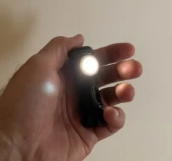 Fenix LD15R -Outdoor Camping Sales 25FFC959 1854 4130 A344 EF62230FAC26