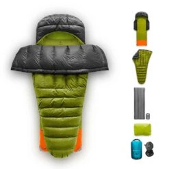 Zenbivy Light Bed 25° Bundle 34 Zenbivy Light Bed 25° Bundle -Outdoor Camping Sales 25LightBundle 5000x jpg copy