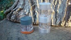 GSI Outdoors Spice Missle -Outdoor Camping Sales 26