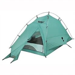 Eureka! Zeus 2 Classic -Outdoor Camping Sales 2628348 Blue