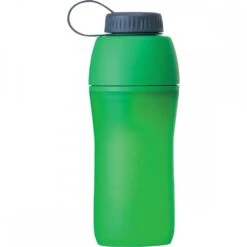 Platypus Meta Bottle + Microfilter 22 Platypus Meta Bottle + Microfilter -Outdoor Camping Sales 2643 1