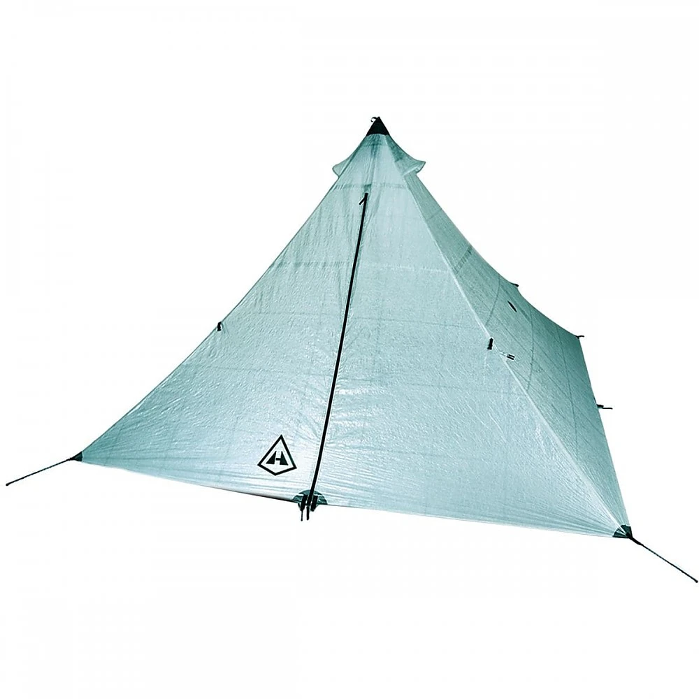 Hyperlite Mountain Gear UltaMid 2 2 Hyperlite Mountain Gear UltaMid 2 - Image 2