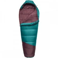 Kelty Mistral 20 -Outdoor Camping Sales 2664