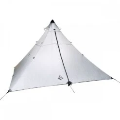 Hyperlite Mountain Gear UltaMid 4 10 Hyperlite Mountain Gear UltaMid 4 -Outdoor Camping Sales 2676