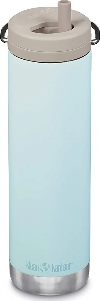 Klean Kanteen Insulated TKWide 3 Klean Kanteen Insulated TKWide - Image 3