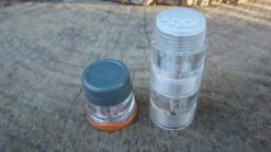 GSI Outdoors Spice Missle -Outdoor Camping Sales 27 1