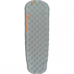 Sea To Summit Ether Light XT Insulated 24 Sea To Summit Ether Light XT Insulated -Outdoor Camping Sales 27