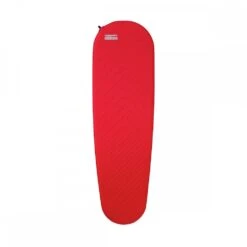 Therm-a-Rest ProLite 23 Therm-a-Rest ProLite -Outdoor Camping Sales 2731