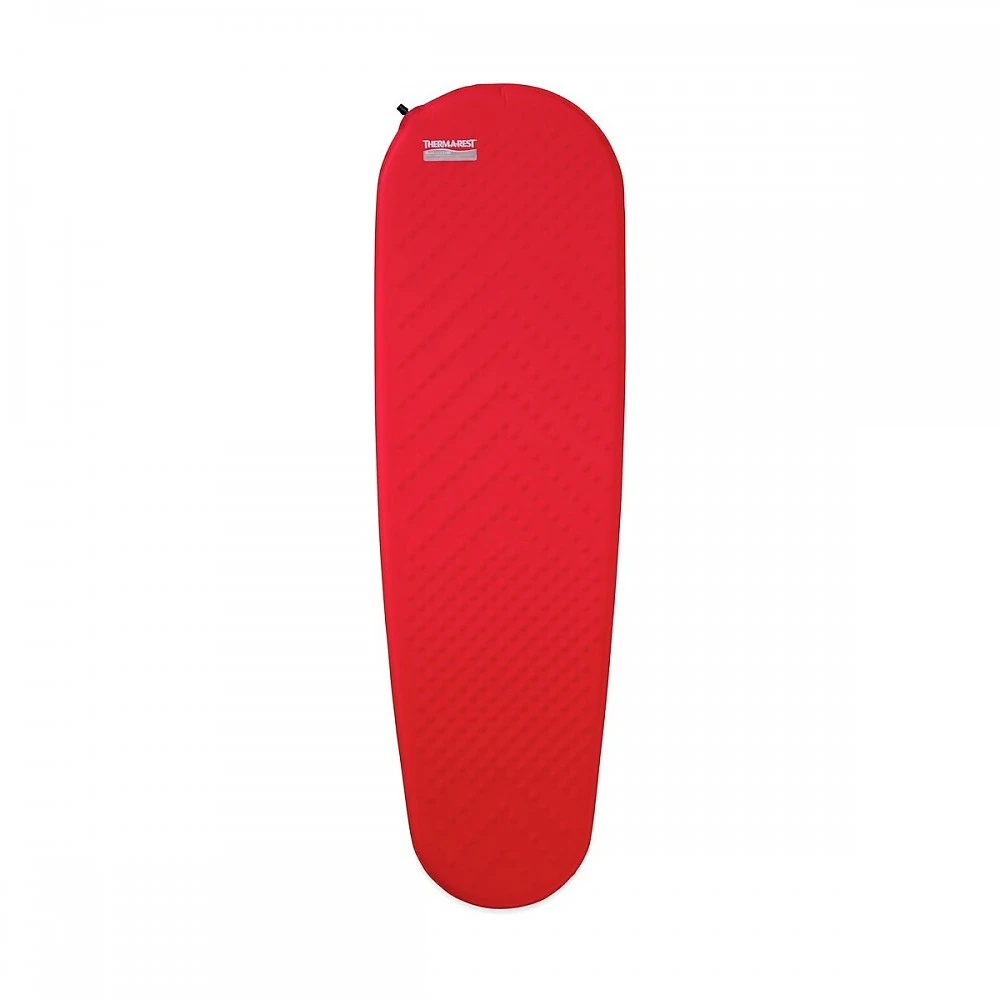 Therm-a-Rest ProLite 4 Therm-a-Rest ProLite - Image 4