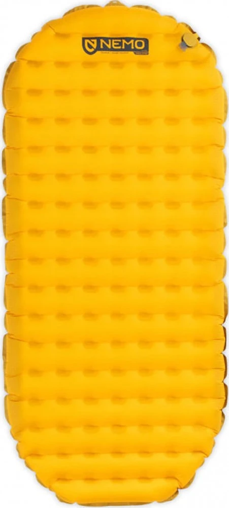 NEMO Tensor Ultralight Insulated 9 NEMO Tensor Ultralight Insulated - Image 9