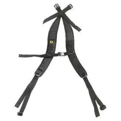 Mountainsmith Strapettes -Outdoor Camping Sales 27f7de80 eb36 4bdd 8d91 ddae079cfa47