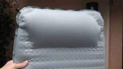 Big Agnes Two Track -Outdoor Camping Sales 28661091 2090460757902095 1131133159529251086 n