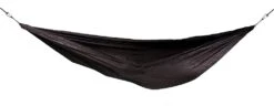 Grand Trunk Double Parachute Nylon Hammock -Outdoor Camping Sales 288c673482b102fc09e54efdaf7a9eec