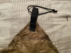 Hummingbird Hammocks Pelican SilPoly Rain Tarp -Outdoor Camping Sales 28AA0D64 6604 4512 AC1C 3502069E10E6