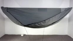 Dream Hammock Sparrow -Outdoor Camping Sales 2907