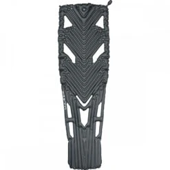 Klymit Inertia XL -Outdoor Camping Sales 2924