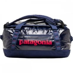 Patagonia Black Hole Duffel 32 Patagonia Black Hole Duffel -Outdoor Camping Sales 296