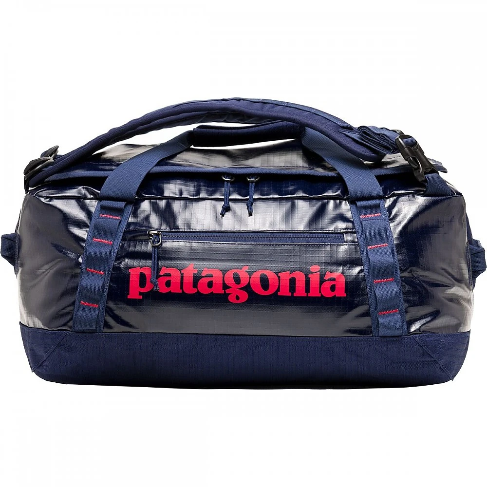 Patagonia Black Hole Duffel 13 Patagonia Black Hole Duffel - Image 13