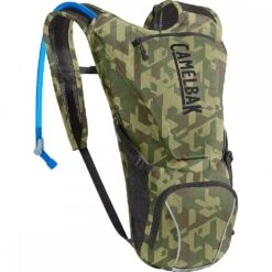 CamelBak Rogue -Outdoor Camping Sales 2969