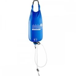 Katadyn BeFree Gravity 3.0L -Outdoor Camping Sales 2974
