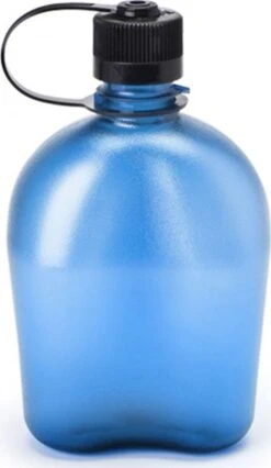 Nalgene 32oz Oasis Bottle -Outdoor Camping Sales 29cdd6f8d9982349c087e7c47cc1be13