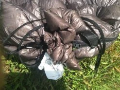 Western Mountaineering EverLite -Outdoor Camping Sales 2A640412 6EAB 4687 936A 1079C32BE0A6